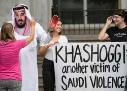 Affaire Khashoggi : le prince héritier dans le collimateur de l’ONU et des Etats-Unis