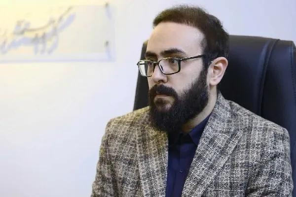 جشنواره تئاتر مقاومت با نگاه ویژه به ظرفیت استان‌ها برگزار می‌شود