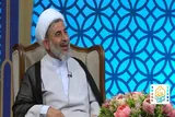 فیلم | حیطه‌های سربازی امام زمان(عج)