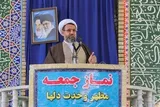 رژیم غاصب نمی‌تواند شکست خود را جبران کند