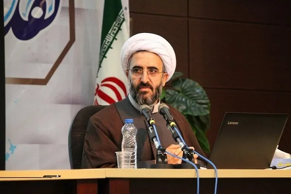 دولت اسلامی در شرایط حاد اقتصادی باید در قیمت‌ها و بازار دخالت کند