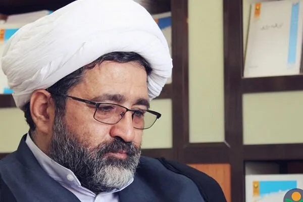 رشد فکری، اخلاقی و اجتماعی در سایه ظهور منجی محقق می‌شود