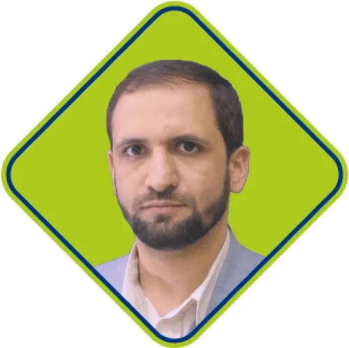 کانال معنویت درمانی مؤسسه «نگاه نو به زندگی» راه‌اندازی شد