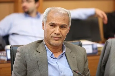 جهاددانشگاهی آماده ورود به برنامه‌های بر زمین‌مانده است