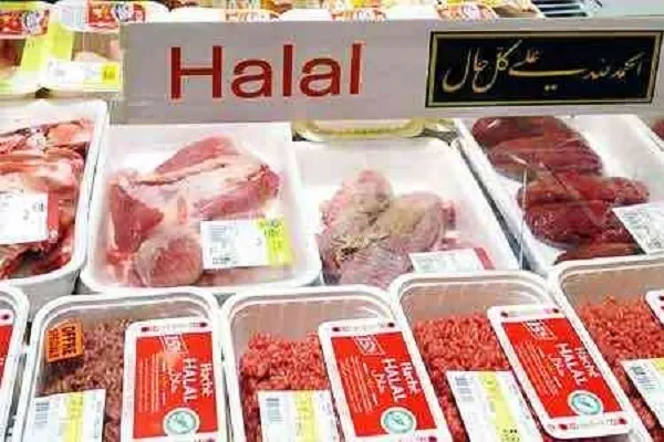 Ermenistan'da helal standardizasyon ve sertifikasyon merkezi kurulacak