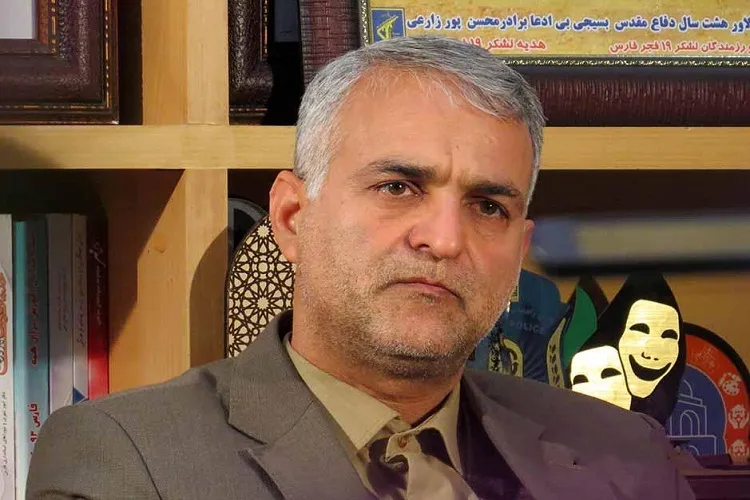 فرهنگ‌سازی بیشتری برای جمع‌آوری زكات صورت گیرد