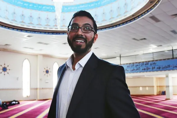 Australia designa a un enviado especial para combatir la islamofobia