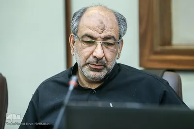 نشست هم‌اندیشی فعالان کودک و خانواده در فضای مجازی