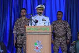 انقلاب اسلامی امروز جهانی شده است