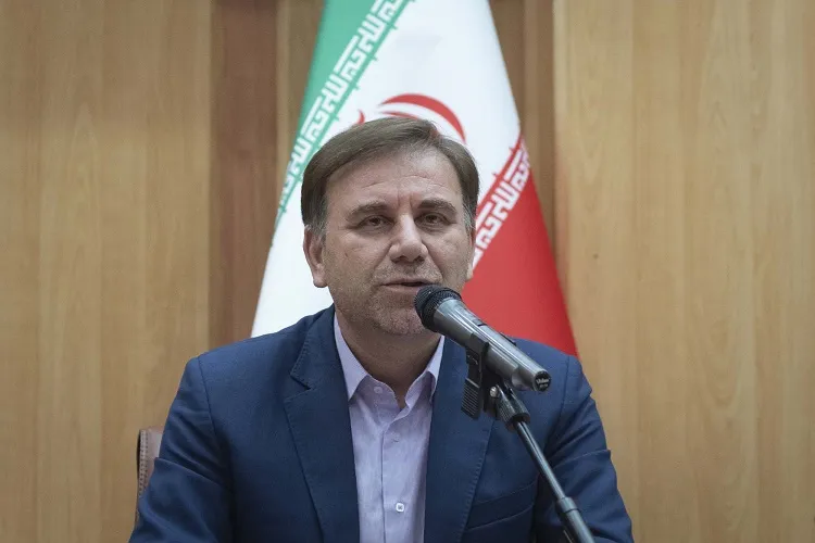 مبارزه با تروریسم نیازمند وحدت و انسجام ملی است