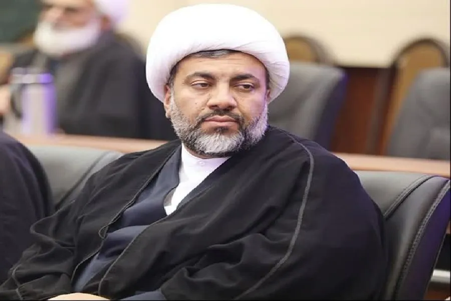مشکلات مساجد چهارمحال‌وبختیاری در کمیته‌های تخصصی بررسی می‌شود