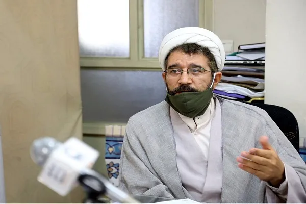 کرونا، پیشران پیوند بیشتر با فضای مجازی/ برخی از فقدان شبکه ملی اطلاعات بهره سیاسی می‌برند