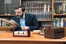 Prominenter Professor der irakischen Koran-Rhetorik starb