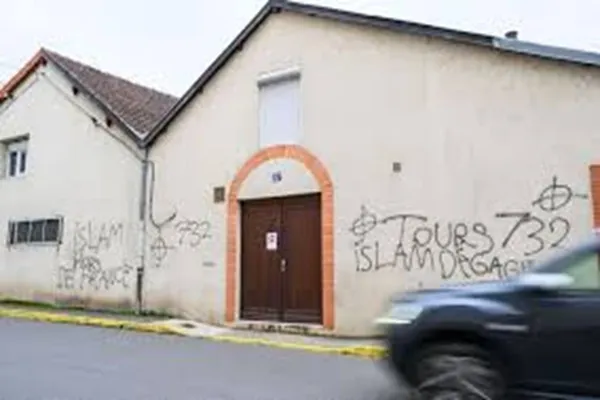 66% des musulmans français victimes du racisme, selon Ifop