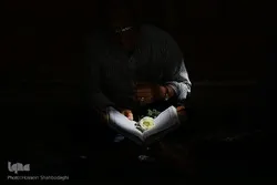 Mga Surah ng Qur’an/ 3 Mabilis na Pagtingin sa Paglaban ng mga Propeta Laban sa mga Kaaway sa Surah Ale Imran