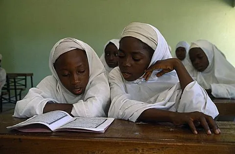 Kenya kukabiliana na Madrassah zenye kueneza misimamo mikali ya kidini