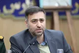 برپایی موکب‌های علمی در ۱۰ شهرستان فارس