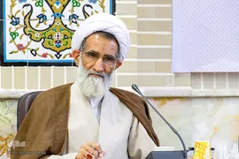همایش «یاوران وقف» در چهارمحال‌وبختیاری