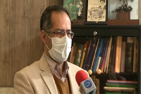 پایان خیز پنجم مستلزم خودمراقبتی و رعایت شیوه‌نامه‌های بهداشتی است