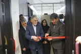 هزار میلیارد تومان پروژه در استان کرمان به بهره‌برداری رسید