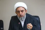 «جایزه ملی شهید سلامی» می‌تواند به ابزار حکمرانی قرآنی تبدیل شود