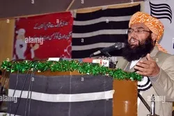 امریکہ اور یورپ کی لادینی کے اثرات حجاز کی سرزمین تک پہنچ گئے