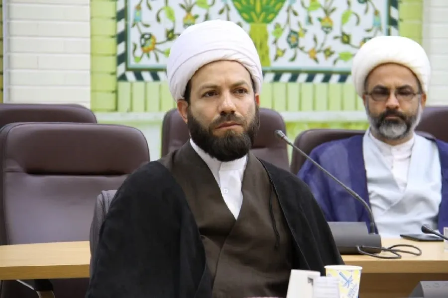 راه‌یابی ۷ طلبه چهارمحال‌وبختیاری به مرحله کشوری المپیاد علمی حوزه‌های علمیه