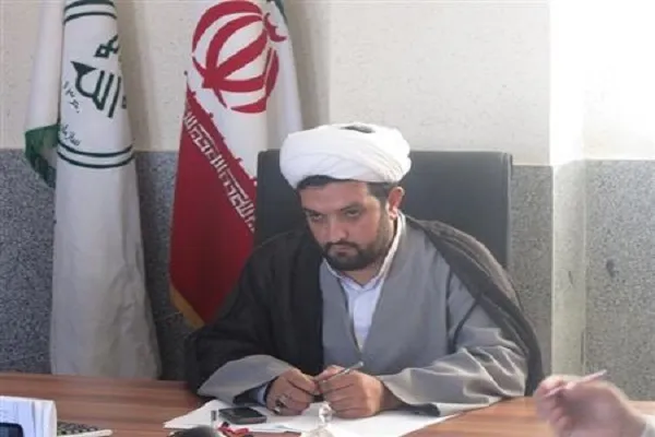 تغییر گفتمان جوان امروز/ به دنبال شیوه نوین برای تبلیغ باشیم