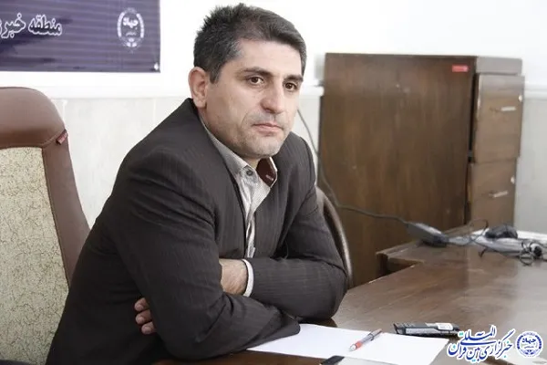 لزوم توجه به سهم بودجه ای دانشجویان مهارتی دانشگاه علمی کابردی