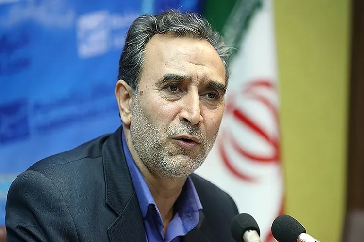 برگزاری مراسم یوم الله 12 بهمن با سخنرانی عضو حقوقدان شورای نگهبان