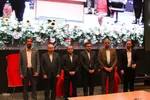پایان دومین جشنواره ملی زرشک خراسان‌جنوبی