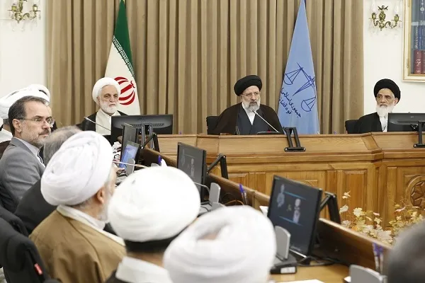 مقدمه لازم اجرای طرح مدیریت مصرف سوخت اقناع افکار عمومی و اجماع نخبگانی بود