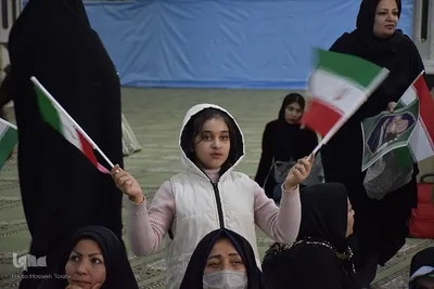 سفر استانی رییس جمهور به چهارمحال و بختیاری