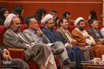 نخستین جشنواره ملی نشریات و رسانه‌های مجازی روستا و عشایر کشور در اراک