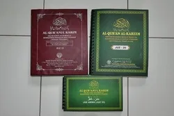 İndoneziyada 