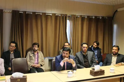 شورای عالی قرآن
