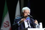 بیست‌ونهمین همایش ملی توسعه غیر نفتی _ تبریز