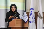 مرحله استانی مسابقات ملی مناظره دانشجویان استان سمنان‎‎