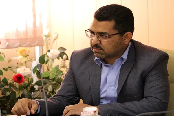 رشد 40 درصدی پرداخت تسهیلات صندوق قرض‌الحسنه امداد ولایت هرمزگان
