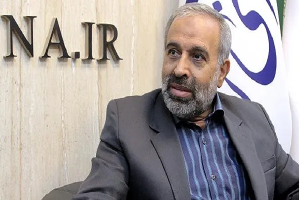 مسدودسازی پیام رسان ها مطرح نشده است