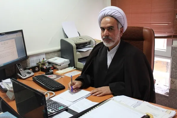 فعالیت‌های فرهنگی ویژه دفاع مقدس در کردستان اجرا می‌شود
