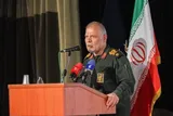 جهان امروز تشنه روایت‌های واقعی از مقاومت و ایثار است