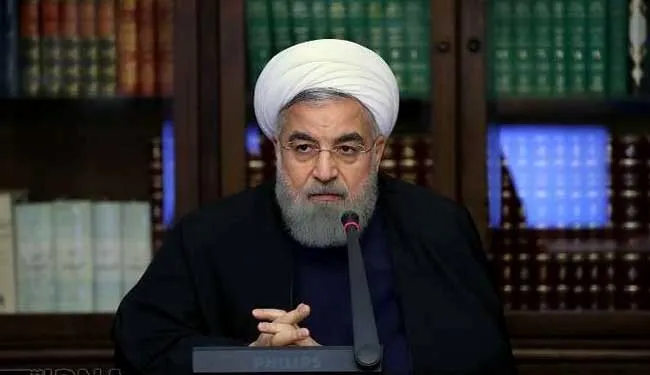 Hankoron Biya Bukatun Shi Ne Babban Dalilin Hana Iraniya Hajji