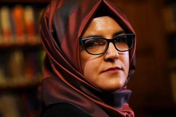 واکنش به درخواست دادستانی ترکیه برای ارجاع پرونده خاشقجی به عربستان