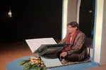 پورعاشوری