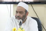 شب قدر فرصتی برای رقم زدن راه رستگاری است