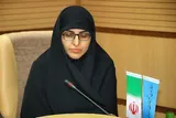 برگزاری مسابقه حفظ ۳۰ آیه «نصر و مقاومت» در کردستان