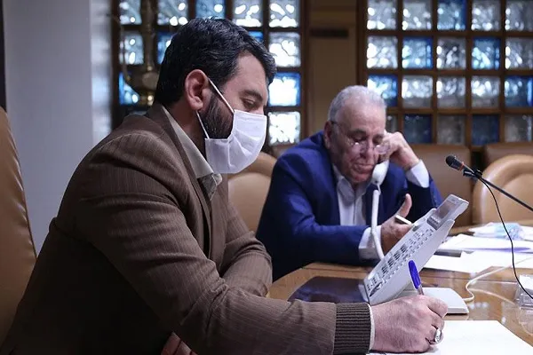 اعلام آمادگی برای راه اندازی آموزشگاه های فنی و حرفه ای مشترک با ارمنستان
