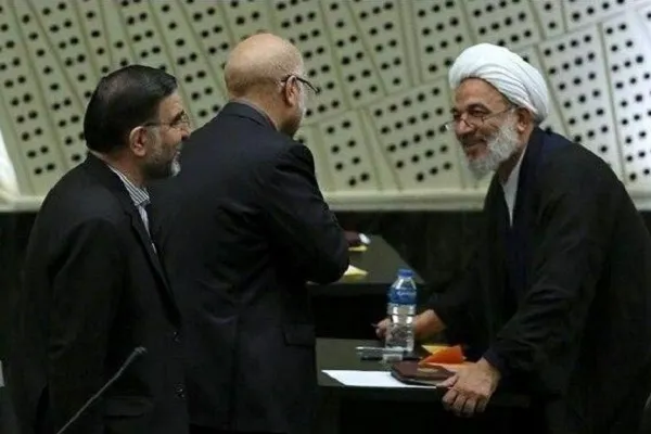 بگو و مگوهای بهارستان‌نشینان درباره قانون عفاف و حجاب
