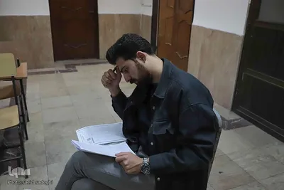 برگزاری آزمون استخدامی شهرداری‌های آذربایجان شرقی‎‎